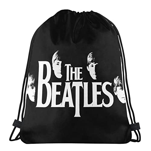 [LDU] r[gY WTbN ibvTbN ВobN y h s AEghA X|[cW WobO ^g[jOunisex eʋВ obNpbN36cmx42cm