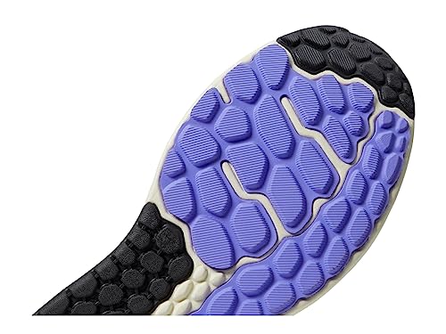 Image of New Balance womens Fresh Foam X Hierro V7 Gore-tex