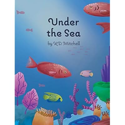 Under The Sea