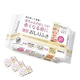 Dr.Heart ������ӂ� 70��×3�� ���i�摜