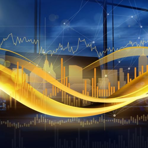 Q2 Market Update with Tim Callan