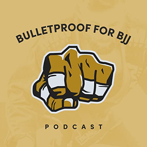 Top 10 Best Bjj Podcast Reviews & Buying Guide BNB