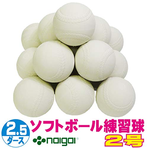 軟式球30個 J球 軟式 中古 7球｜Yahoo!フリマ（旧PayPayフリマ）