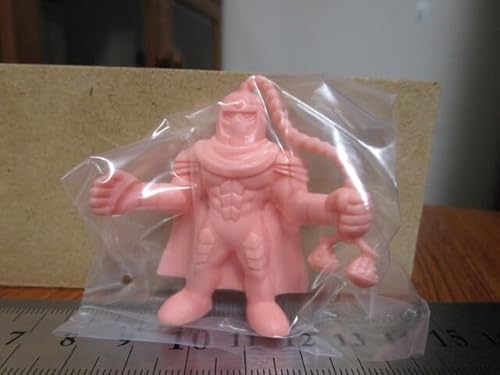 LPVv~A9 WXeBX} y[IW  L}S tBMA L