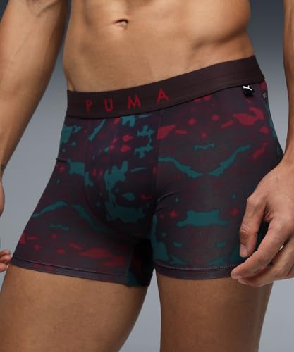 Image of Puma Men Trunks