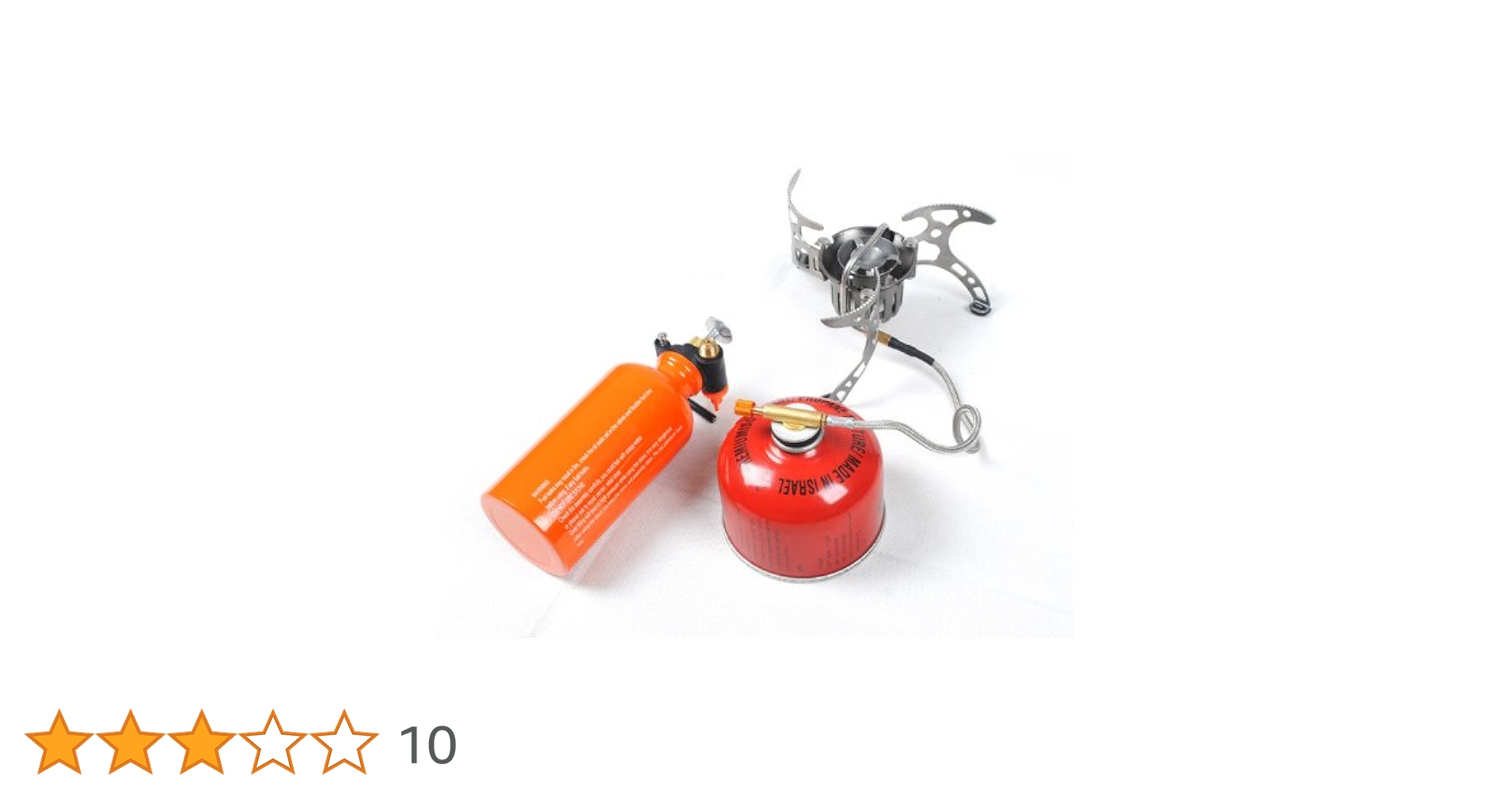 バーベキュー・調理用品 MANASLU CAMPING STOVE 96 バーベキュー・調理用品 MANASLU CAMPING STOVE 96 ビンテージ品