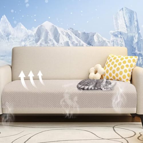 YKFN \t@Jo[ ėp |邾 ⊴ \t@[pbh }`Jo[ L΍ V[gNbV zc \t@[Jo[ 1l 2l 3l 4l| It IȂ ~ Yh~ \t@[xbhJo[ \t@[΁[ k h~ \t@