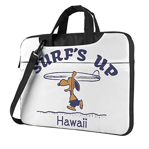 �X�k�[�s�[ �T�[�t�B�� �p�\�R���P�[�X 14�C���` PC�P�[�X �Ή� 360°�ی� �ϏՌ� �������X���[�u�o�b�O �������� �ʋ΃��b�v�g�b�v �r�W�l�X ��񂰃J�o�� �j�����p �y�� PC�o�b�O Macbook Pro Air �m�[�g�p�\�R���P�[�X