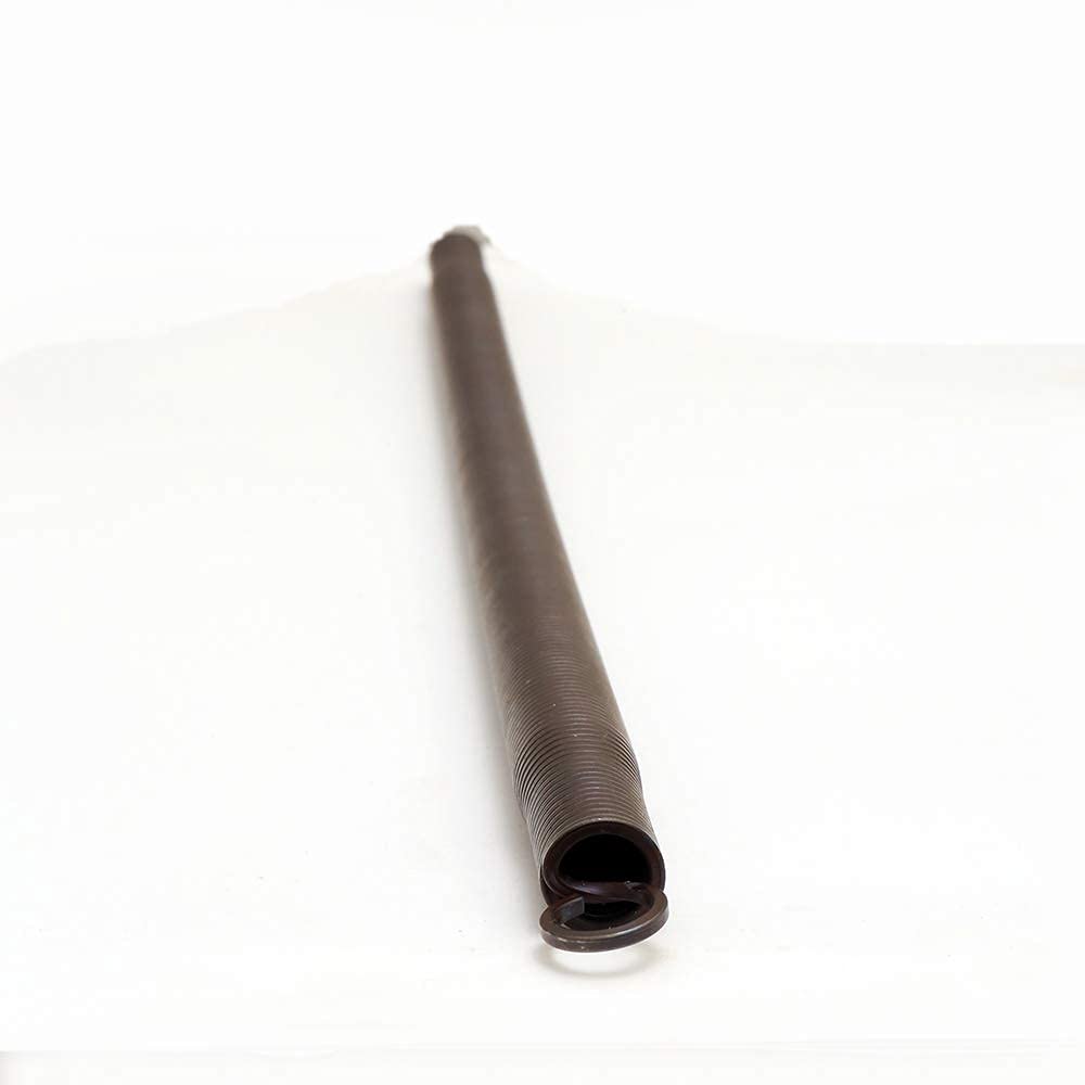 Bend Spring PVC 20mm Bender Bend Spring for PVC and Other