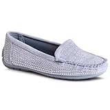 topschuhe24