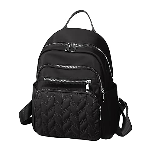 Sac à dos d'extérieur étanche pour vos sorties de loisirs et voyages d'aventure