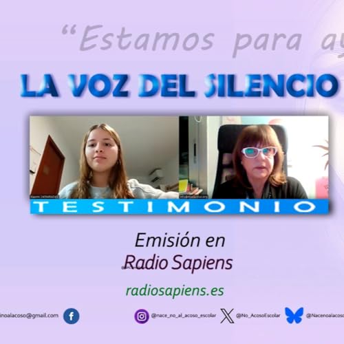 Luc&iacute;a: humanidad, empat&iacute;a, compromiso y buen hacer. ( x 155 )