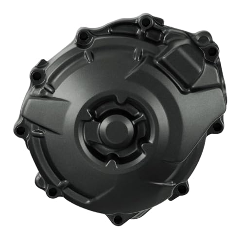 Protection du couvercle du moteur CBR1000RR carter stator antichoc