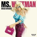 Ms. Whitman [Explicit]