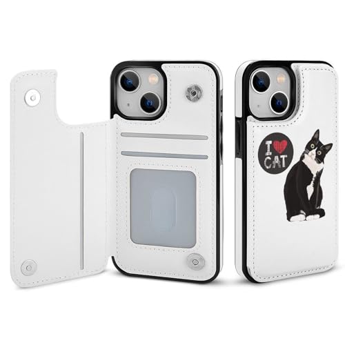 iPhone17pP[X 蒠^  L L ʔ ˂ ACtH17pP[X 蒠^ z^ X}zP[X PUU[  J[h[ X^h@\ Phone17Jo[