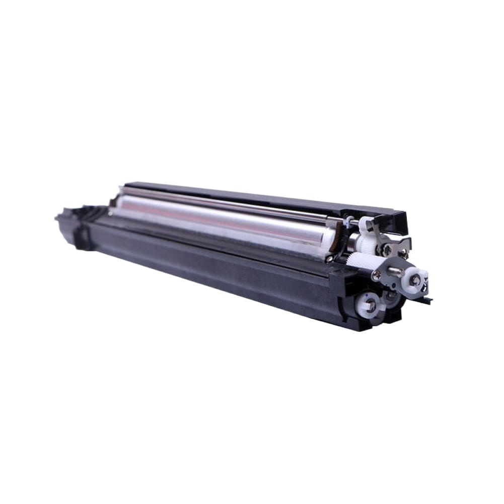 Unidad de revelado negro H370-LK para solucionar textos borrosos en series 2010AC 2