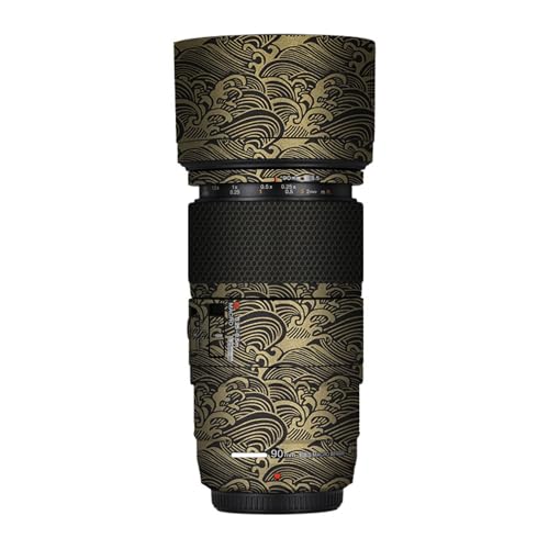 SUPBIG JANZT[ OM SYSTEM M.ZUIKO DIGITAL ED 90mm F3.5 Macro IS PRO Ή YANZT[یtB ʕ h ώC ϖ mJbg XLV[ XebJ[(gł