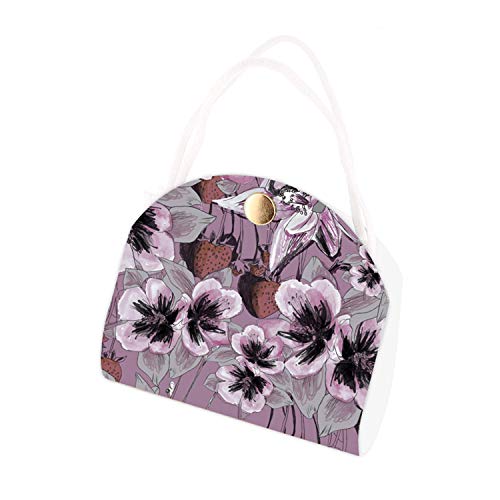 [MINA CORPORATION] }XNP[X R {   ̃}XNp RECX ^ Vv P[X z}XN ̃}XN gїp u  AR[ PVC ԕ t[ muskcase-mo-48(C