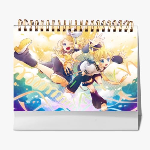 ? 84 VN  J_[ 2026Nx 2025N9 p