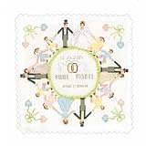 Le Bonheur des Dames