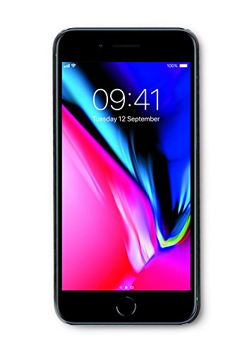 Micro Gorilla Sweden Swedish Flag Sverige Svensk