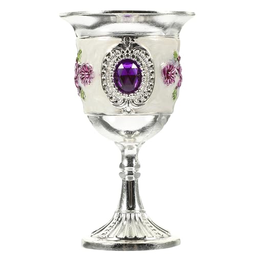 Sosoport CCCSubgAꂽԕAȂrtOXAz[o[p[eB[piVo[AzCgAp[vA_ȉԕj