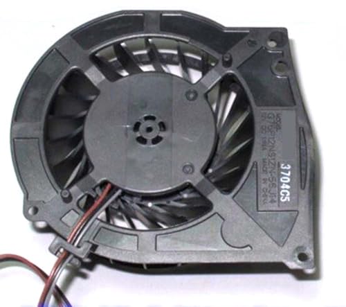 Zyvpee G75P12NS1ZN 56J14 12V 1.65A 3Wire