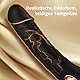 Vibration für Frauen, Dildo Vibrator für Sie Klitoris Leise, Sex Spielzeug für die Frau Extrem mit 10 Vibrationsmodi und Stärksten Modus, 22cm Vibratorensets für Frauen Solo