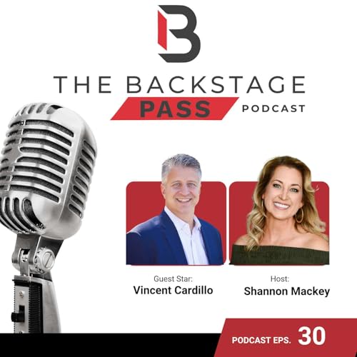 How A Practice Performance Platform Doubled A Valuation