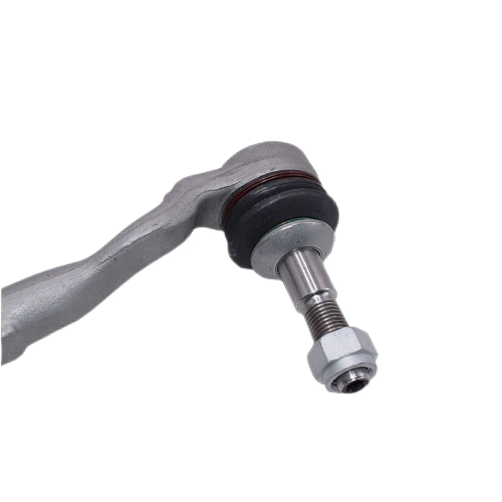 Amazon.com: YANGMO-AUTO 1pc/set OE# 32106784716 3210 6784 716 