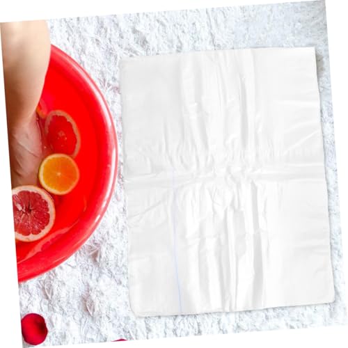 Bolsas Desechables para Spa de Pies 2 Unidades miniatura 4