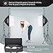 NEEWER Kit de Iluminación Continua de Caja de Luz Equivalente a 700W Imagen de NEEWER Kit de Iluminación Continua de Caja de Luz Equivalente a 700W