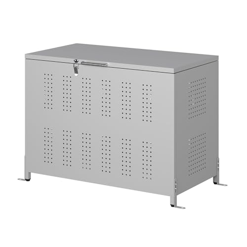 Unuonuo ^OpS~ 350L e Wt O[ OgpɍœK JXǔL񂹕tȂ {݂ɍœK 210L