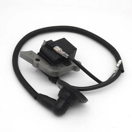 Module de bobine d'allumage SePkus pour pièces de ventilateur Husqvarna - 2