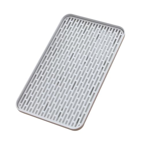 COLLBATH Ɨp@\_uC[؂g[ `t[cv[g Lb` rOp rƒʋCm ȒP|RpNg݌v