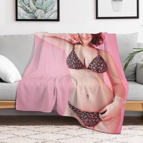 uPbg ⨔aq tl ѕz Ђ y 􂦂 RۖhL ʋC ÓdCh~ \t@[p tďH~Ή  ItBX[΍ 200x150cm