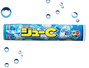 【最終値下げ！】だがしかし　遠藤サヤ（ラムネ付）【PULCHRA】 ふじや千舟 支倉焼の空き箱 3個セット - メルカリ