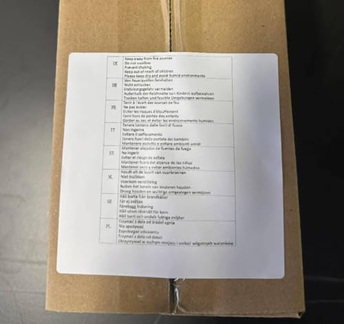 Vaporizzatore per capelli, macchina professionale per condizionare i capelli con supporto rotante, trattamento termico per salone di bellezza, 600 W