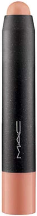 MAC PATENTPOLISH LIP PENCIL - INNOCENT - 2.3g/0.08 oz by M.A.C