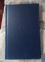 John Donne: The Divine Poems B00CSB7J76 Book Cover