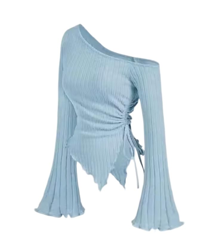 Image of Trendy Women Top for Effortless Everyday Style