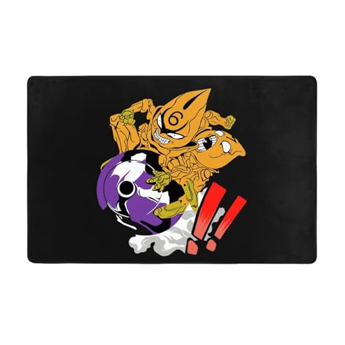 WW̊Ȗ` J[ybg ` O}bg O O~ lC ėp h_j R h hL ӂƎG  DtlO g[Ή 􂦂 ~ߕt Aj ObY LN^[ v[g 100 × 150 Cm