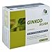 Produktbild GINKGO 100 mg Kapseln+B1+C+E 192 St