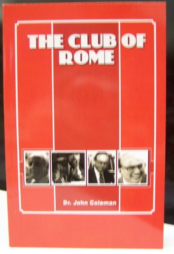 Club of Rome