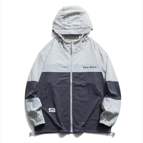 [Froyland] WPbg Y  EChu[J[ iC  傫TCY   pb`[N AE^[ JWA X|[c Ă [ AEghA O[3180 MTCY