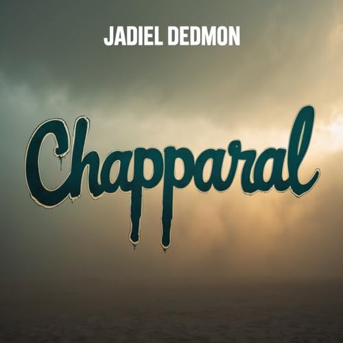  Chapparal
