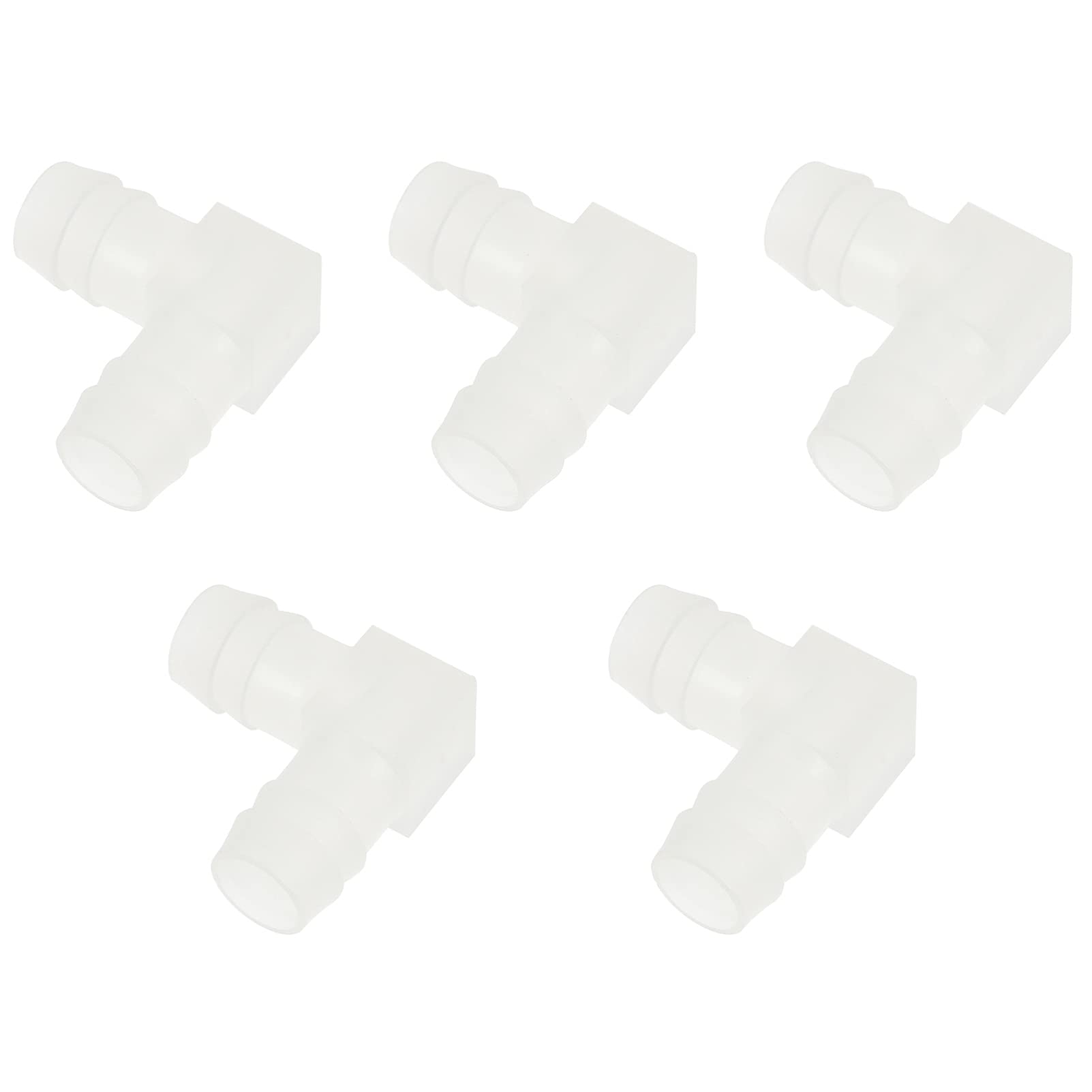 リ288-1 テラフォーマーズ[レンタル落ち] 全7巻セット [DVD] リ288-1 テラフォーマーズ[レンタル落ち] 全7巻セット [DVD