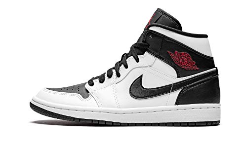 Tenis para Básquetbol Air Jordan 1 Mid SE de Mujer | Innvictus