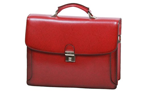 Cartable Gérard Henon Atout GH 2026