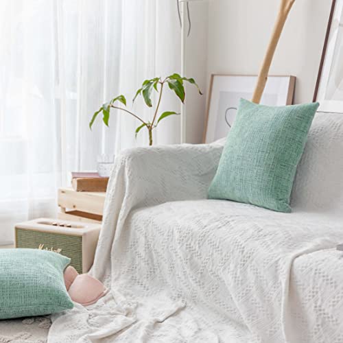Home Brilliant Large Cushion Covers 60cm x 60cm - Image 4